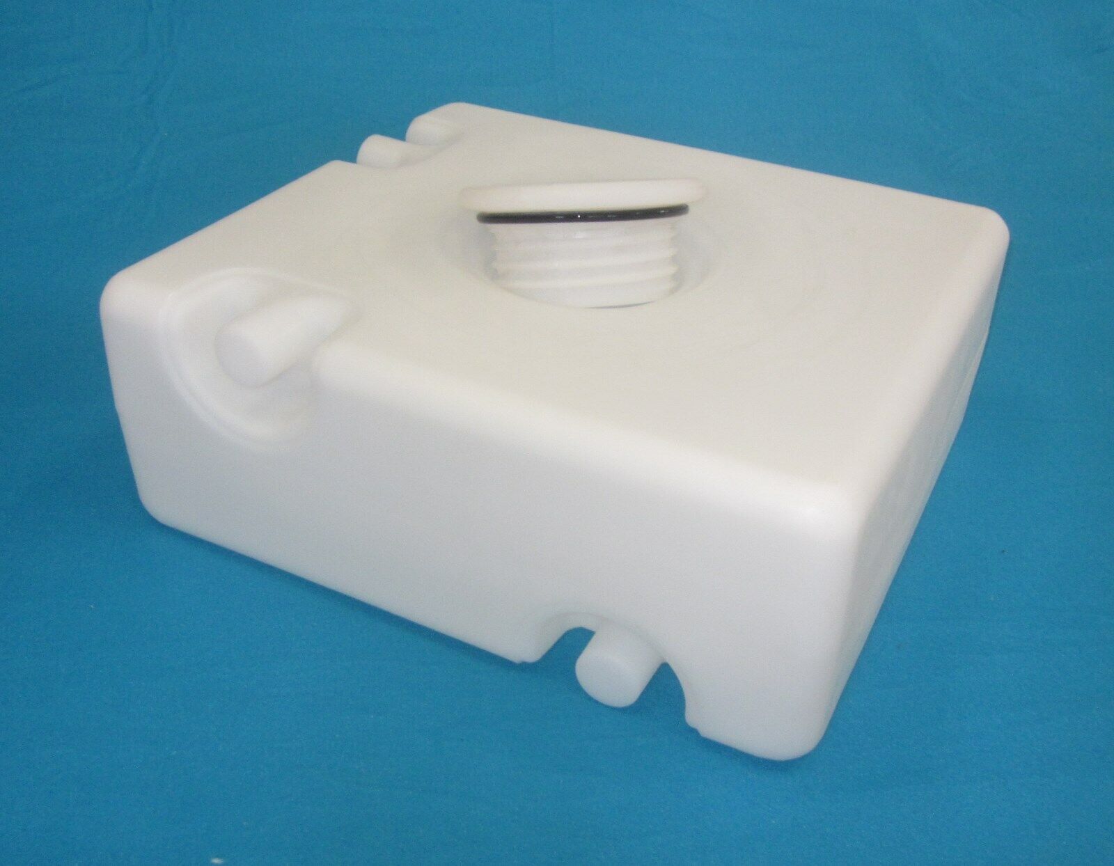 Wassertank 33 Liter