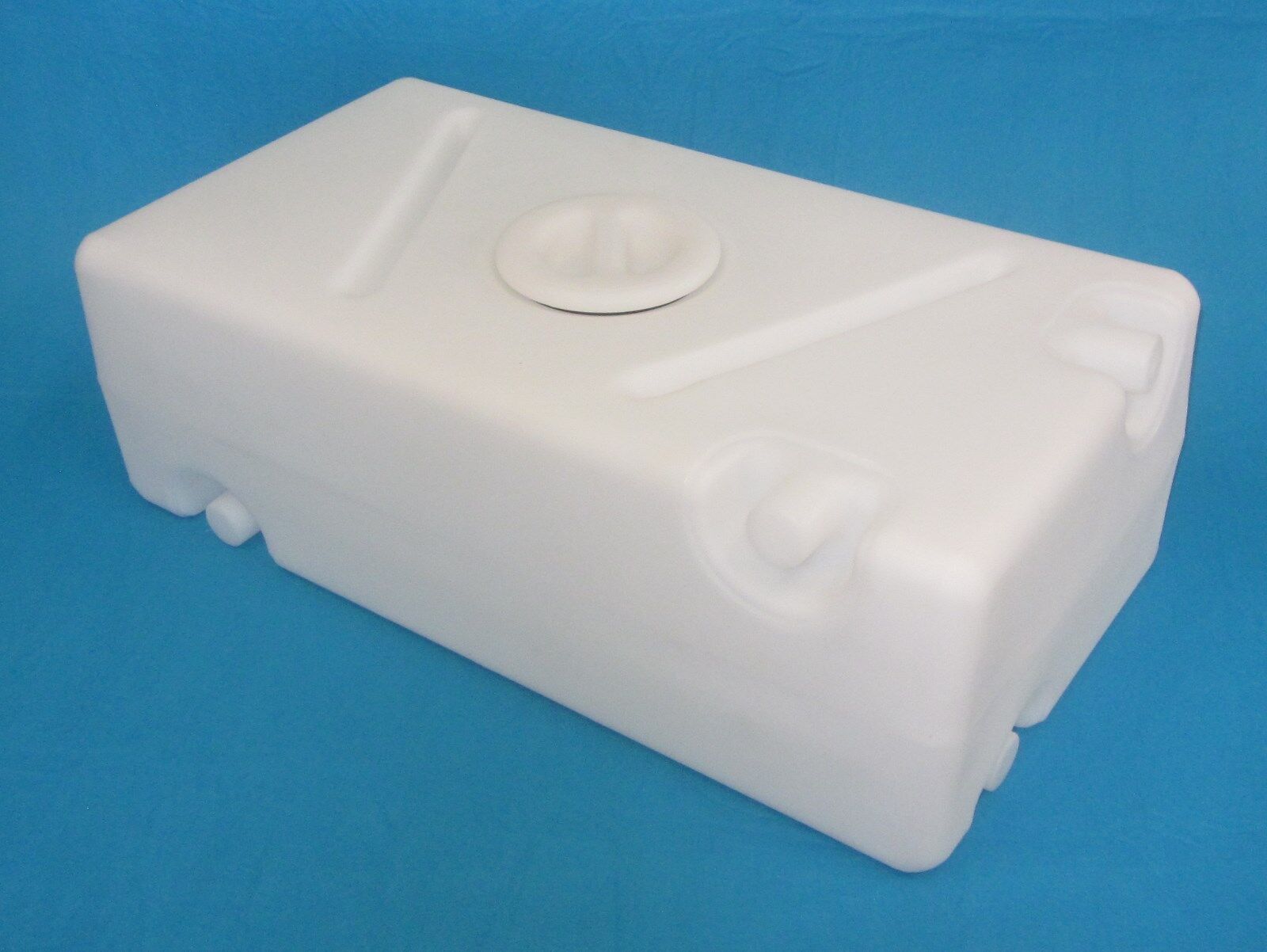 Wassertank 63 Liter
