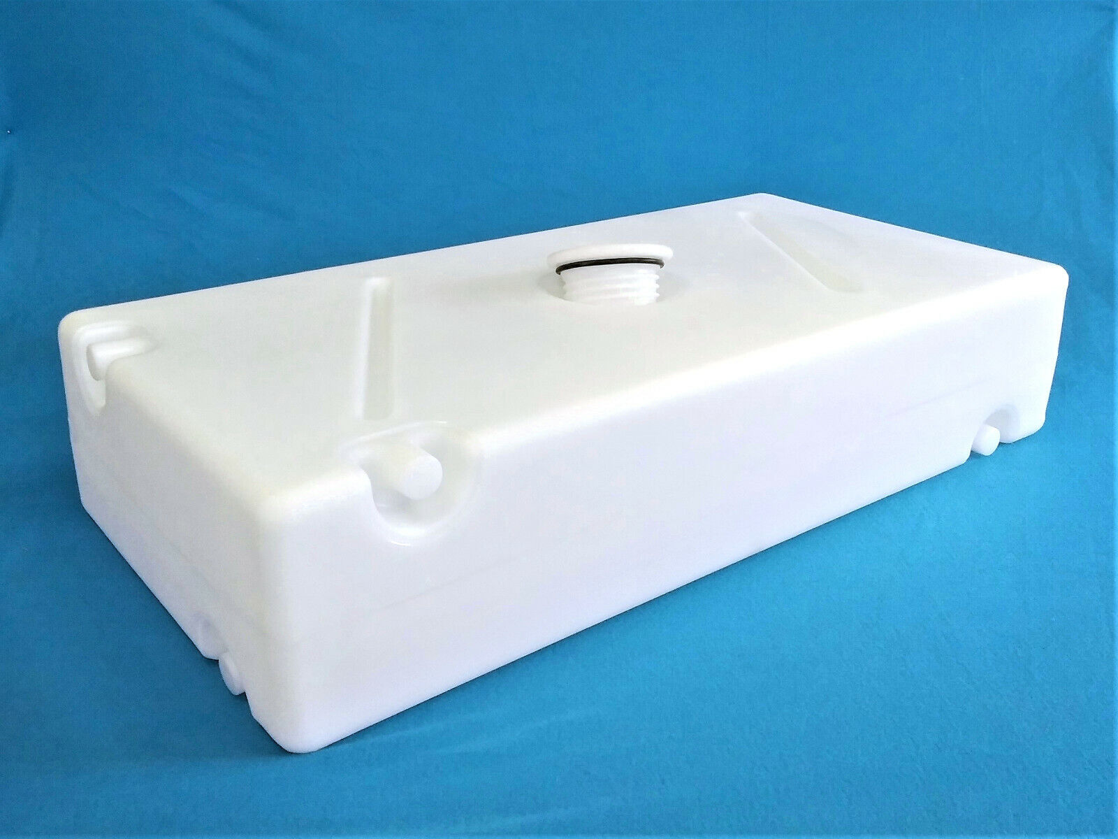 Wassertank 160 Liter