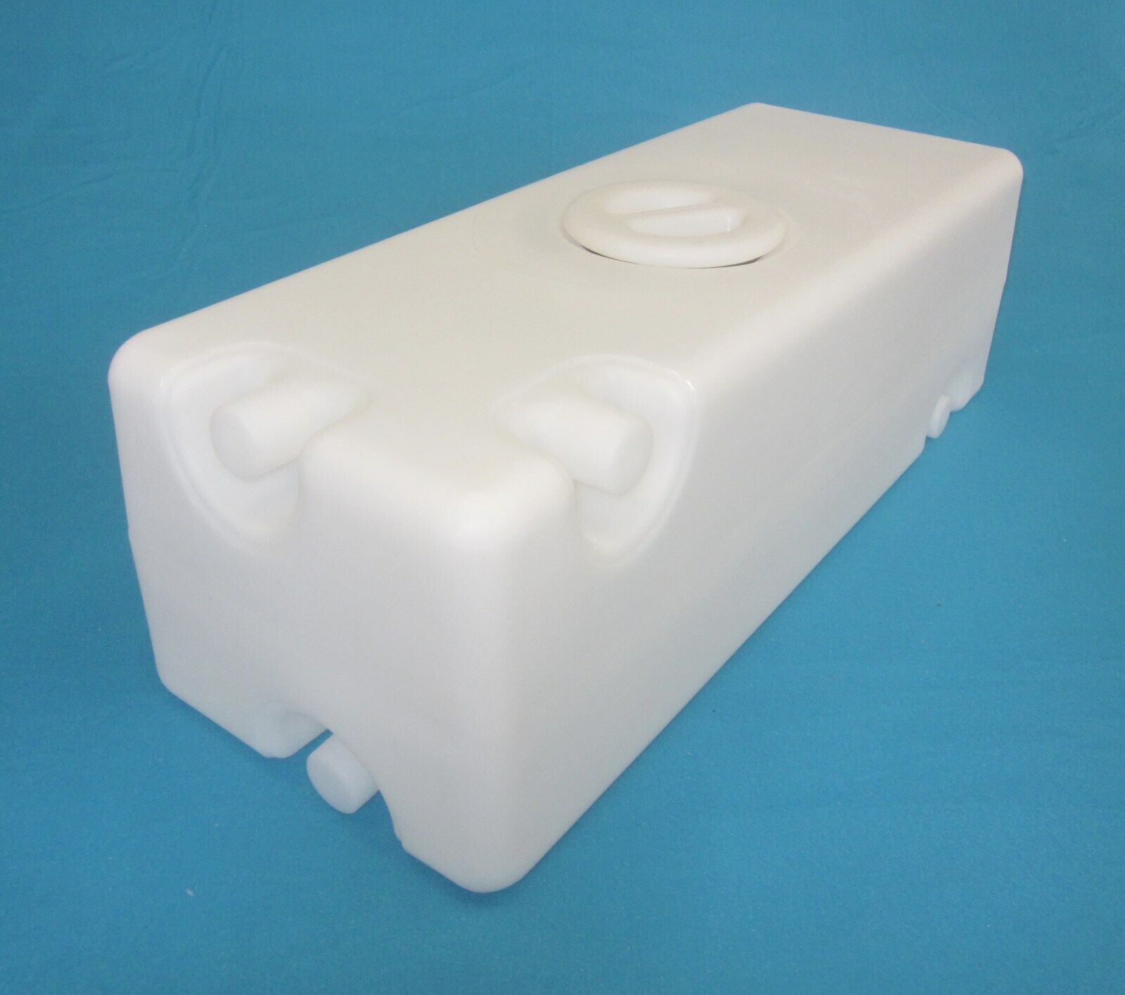 Wassertank 49 Liter
